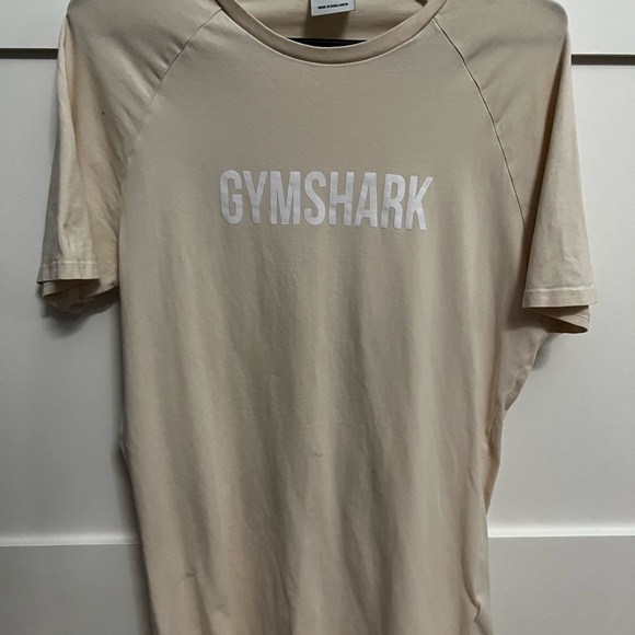 Selling various t-shirts in various sizes - Picture 5 of 12